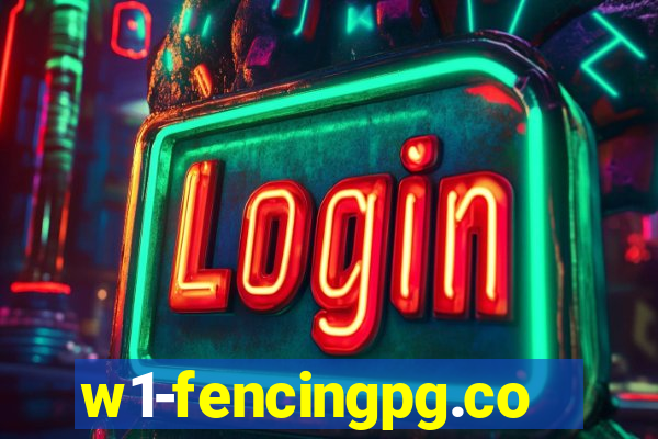 w1-fencingpg.com