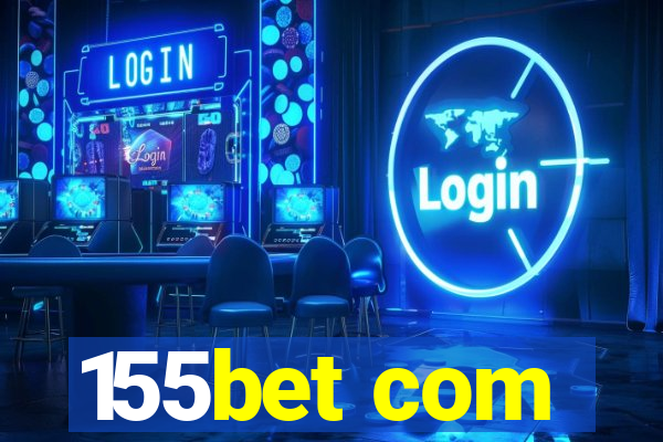 155bet com