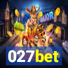 027bet