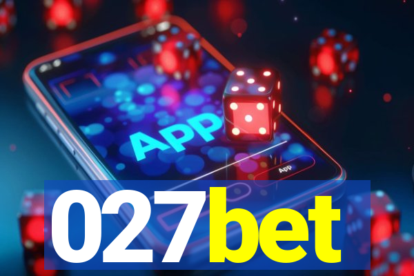 027bet