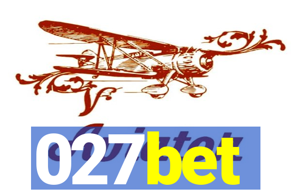 027bet