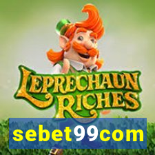 sebet99com