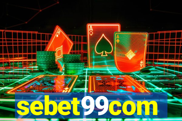 sebet99com