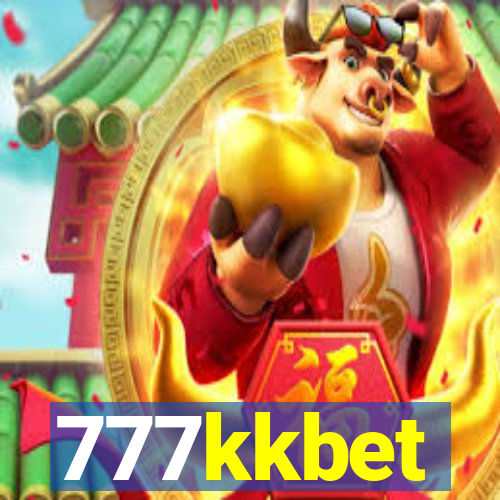 777kkbet