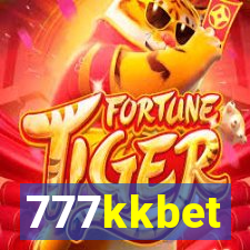 777kkbet