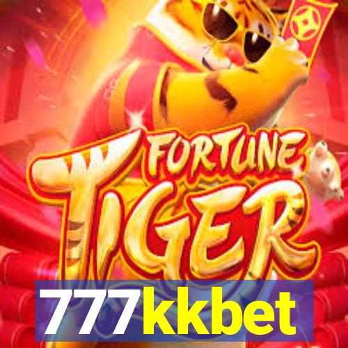 777kkbet