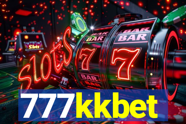 777kkbet