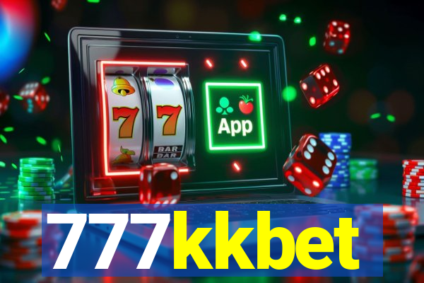 777kkbet