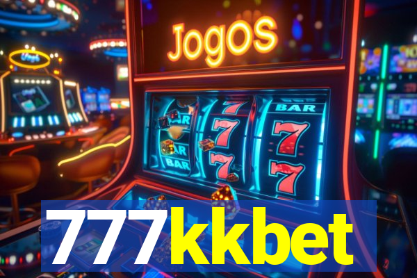 777kkbet