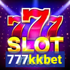 777kkbet