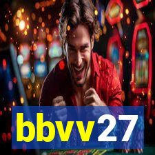 bbvv27