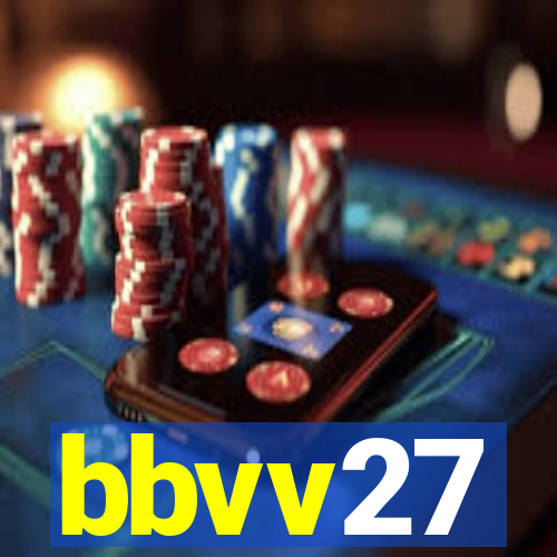 bbvv27