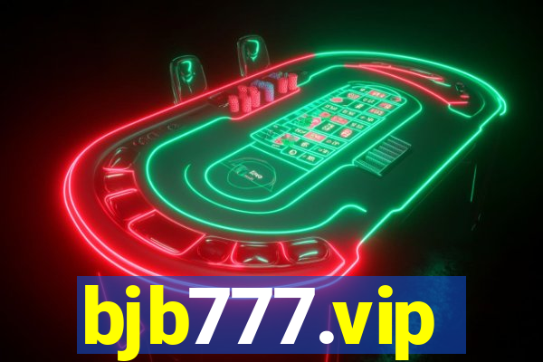 bjb777.vip