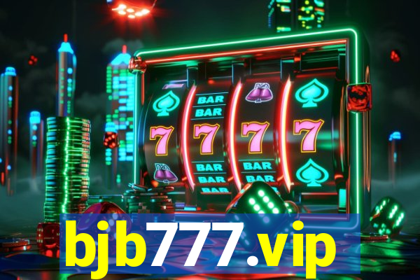 bjb777.vip