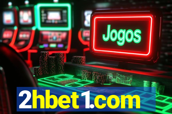 2hbet1.com