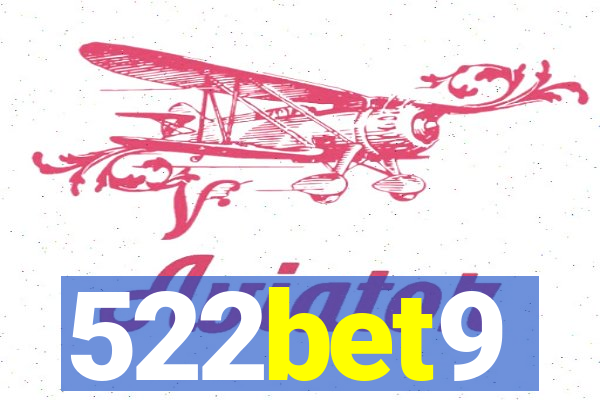 522bet9