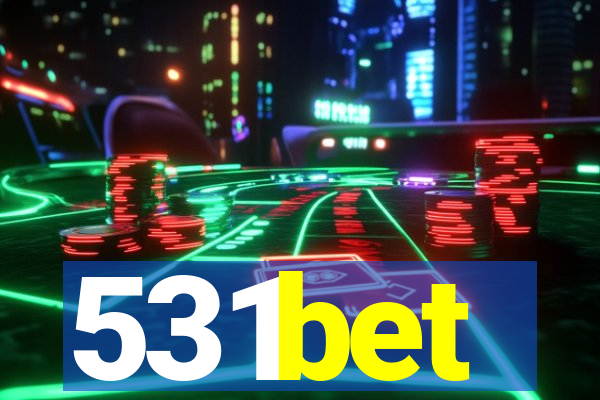 531bet