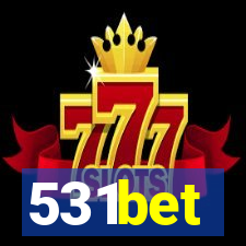 531bet