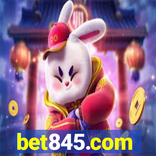 bet845.com