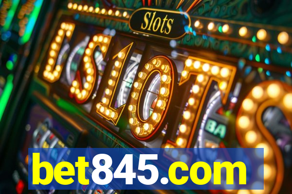 bet845.com