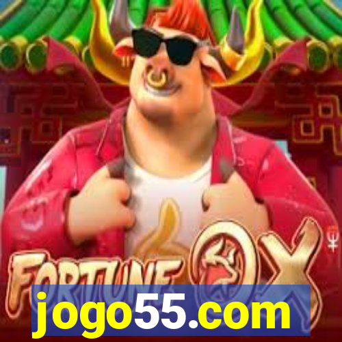 jogo55.com