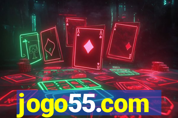 jogo55.com