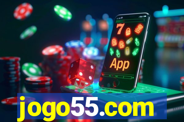 jogo55.com