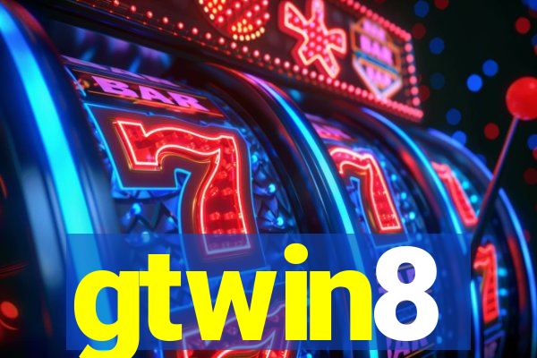 gtwin8