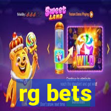 rg bets