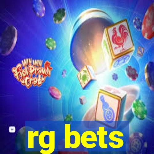 rg bets