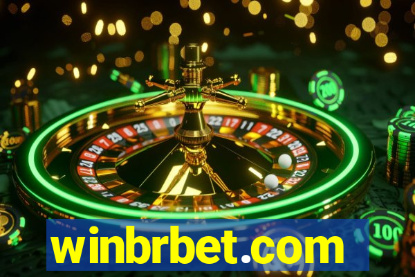 winbrbet.com