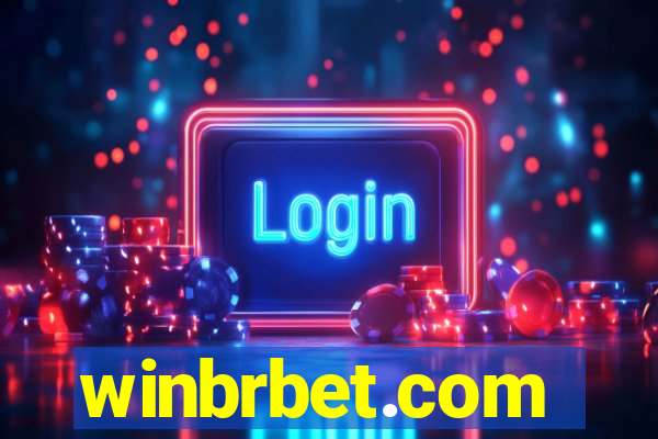 winbrbet.com