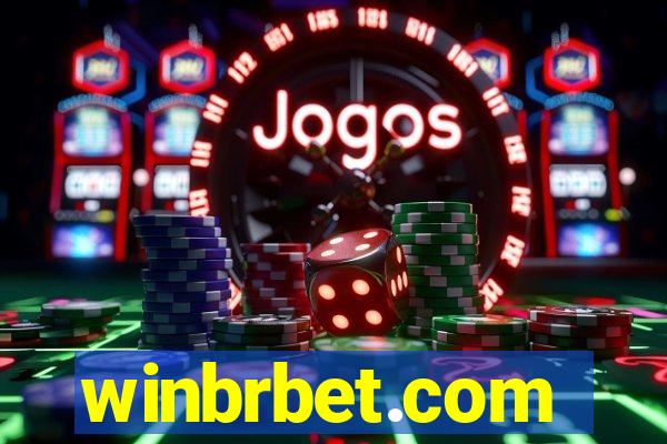 winbrbet.com