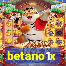 betano1x