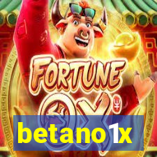 betano1x