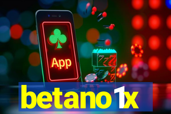 betano1x