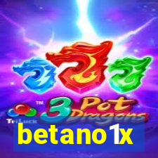 betano1x