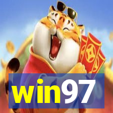 win97