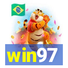 win97