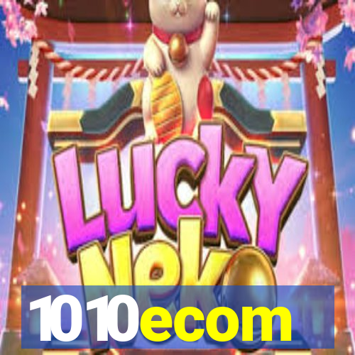 1010ecom