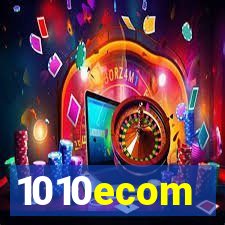 1010ecom