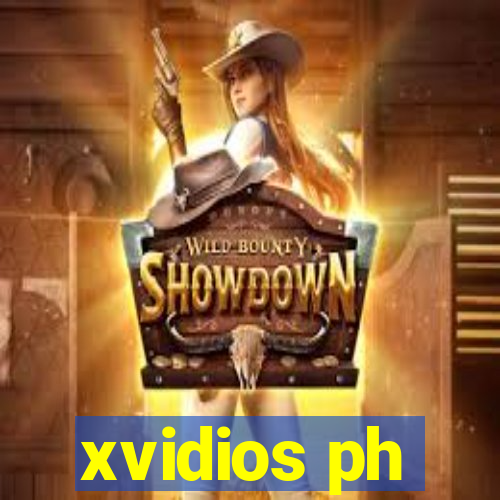 xvidios ph