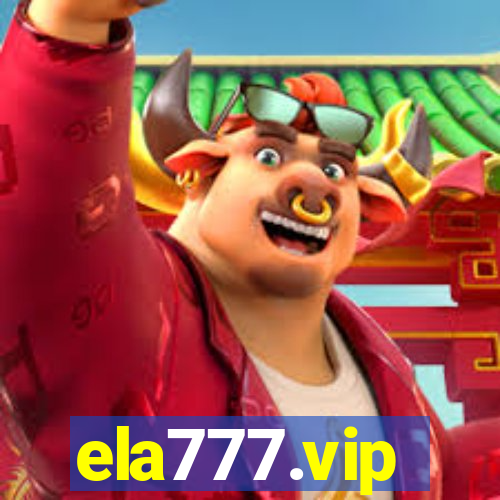 ela777.vip