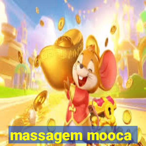 massagem mooca