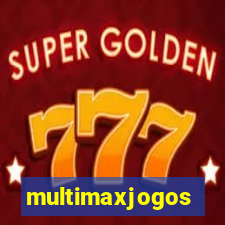 multimaxjogos