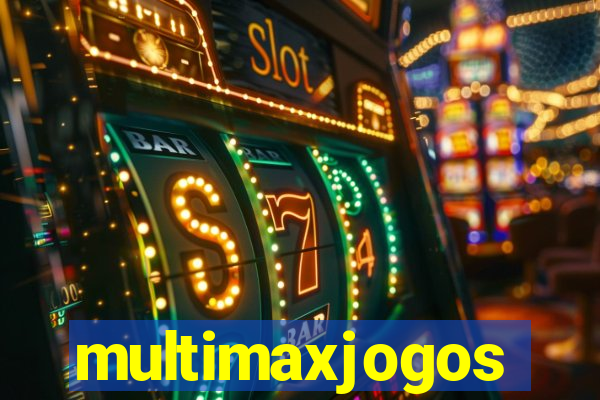 multimaxjogos