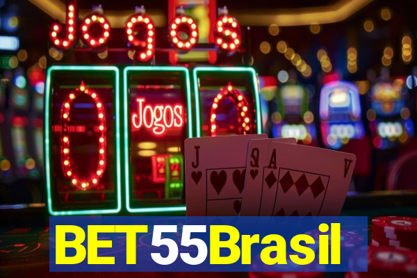 BET55Brasil