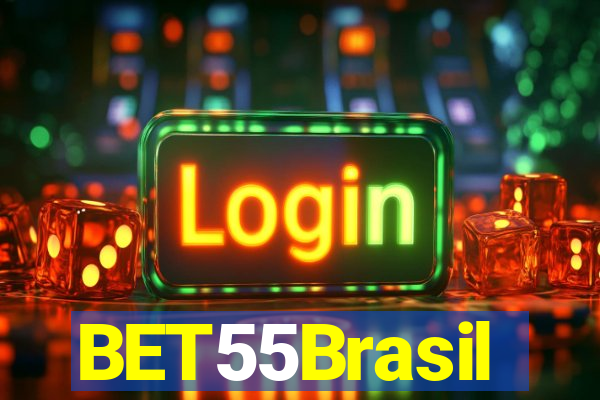 BET55Brasil