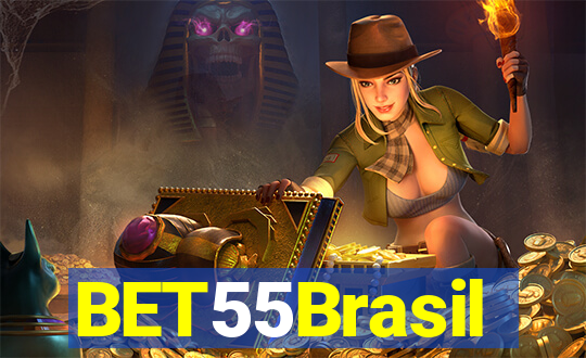 BET55Brasil