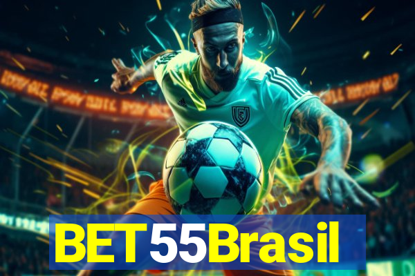 BET55Brasil